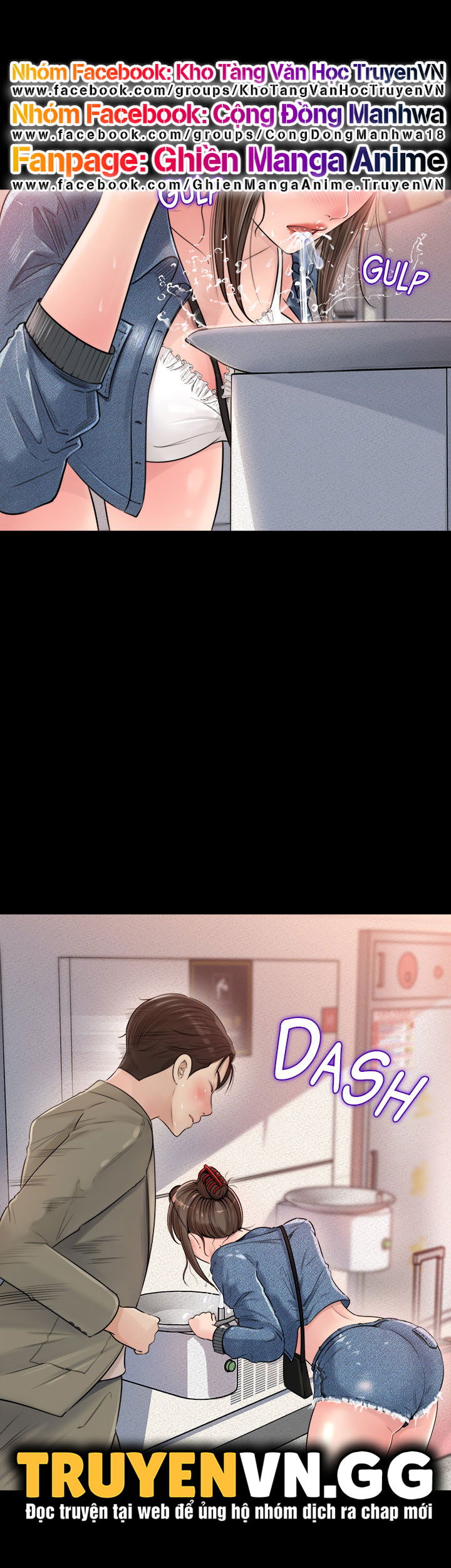 em-vo-nong-bong-chap-1-57 integer