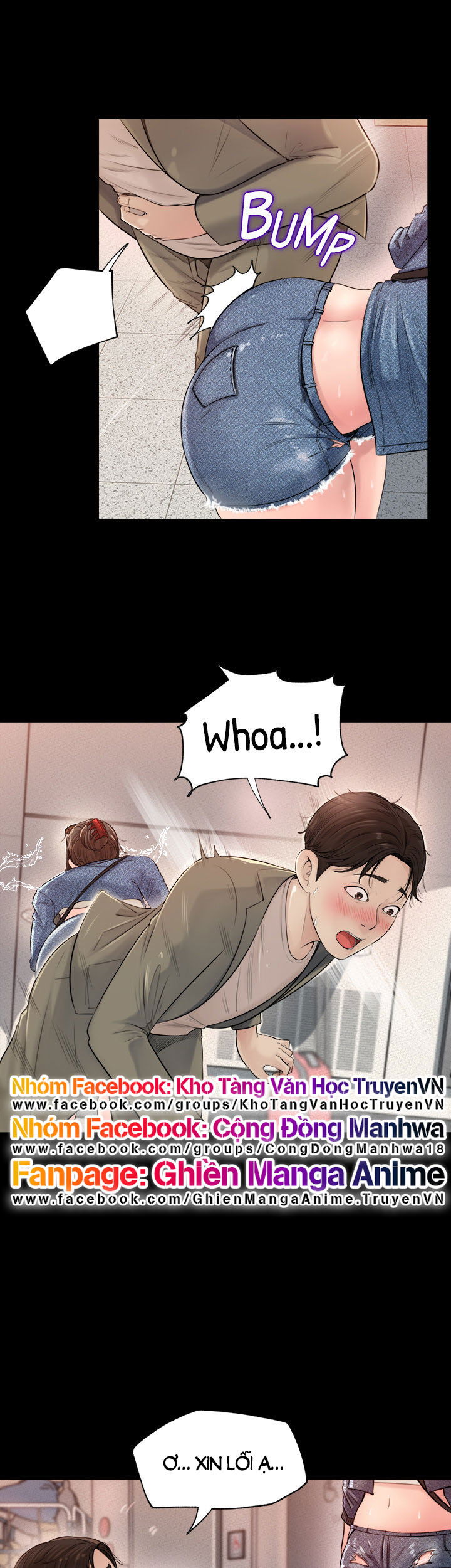 em-vo-nong-bong-chap-1-58 integer