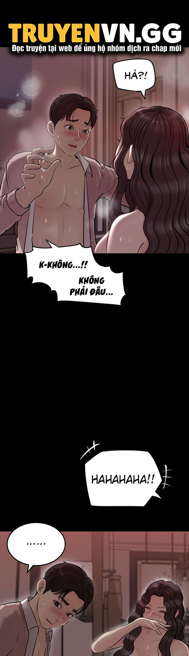 em-vo-nong-bong-chap-10-4 integer