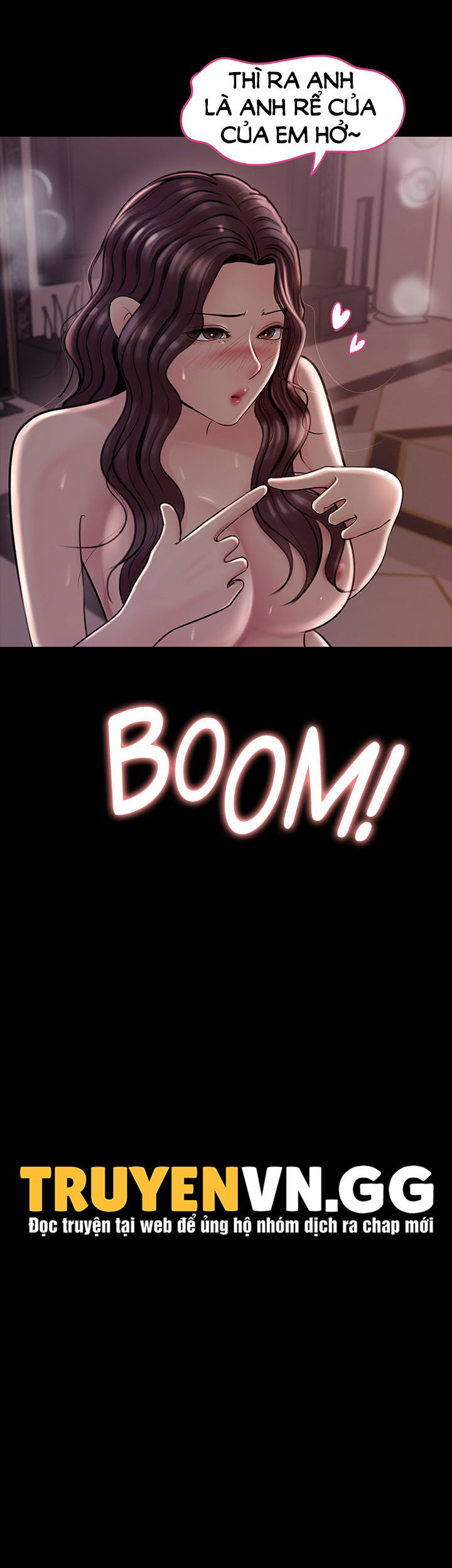 em-vo-nong-bong-chap-10-6 integer