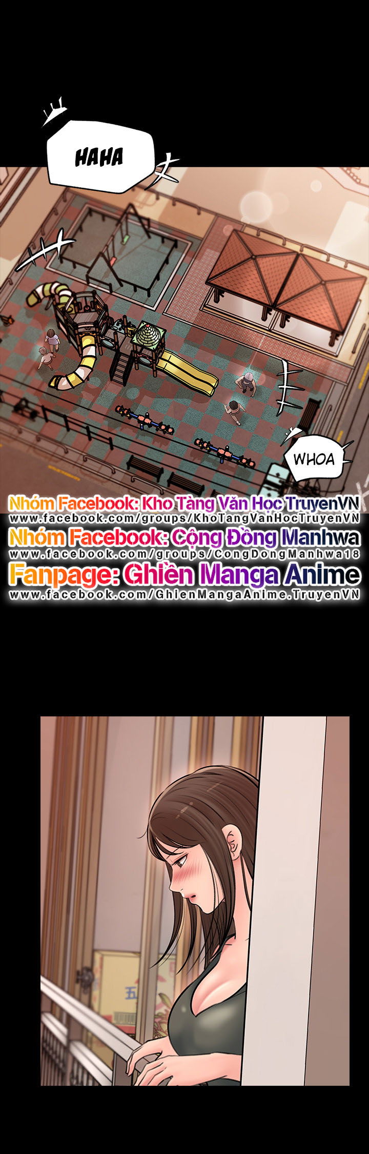 em-vo-nong-bong-chap-10-7 integer