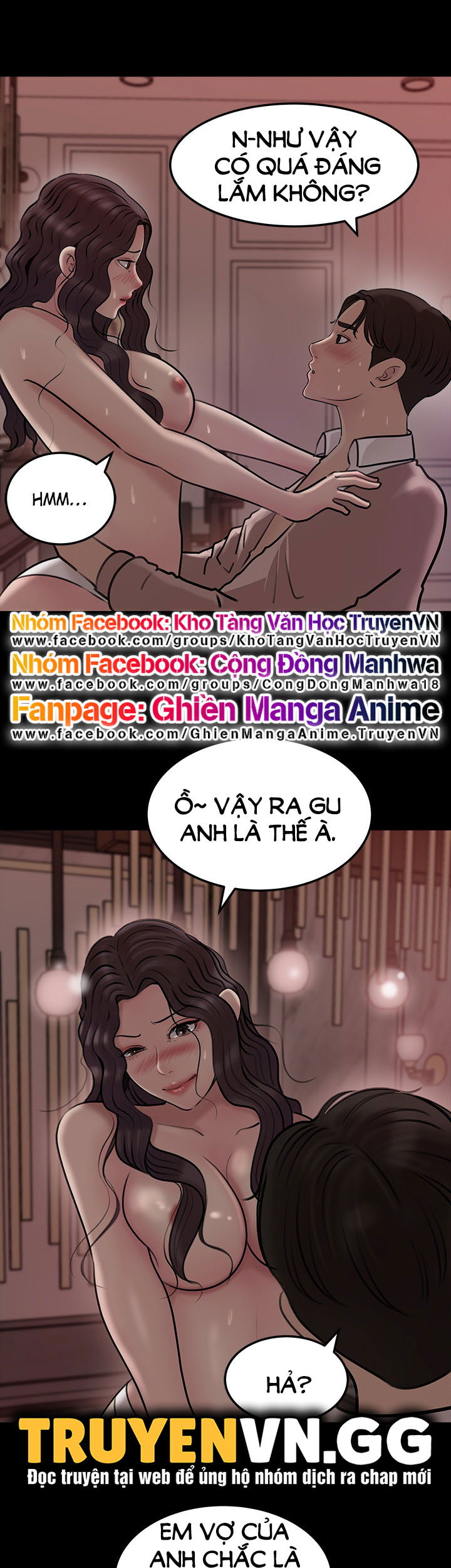 em-vo-nong-bong-chap-10-18 integer