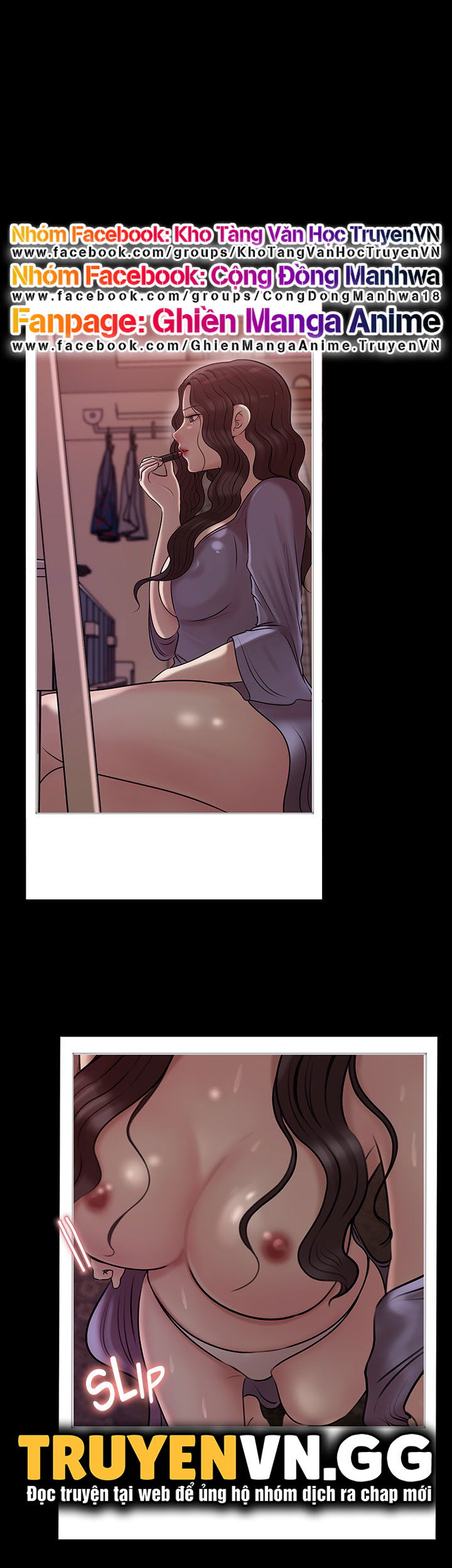 em-vo-nong-bong-chap-10-20 integer