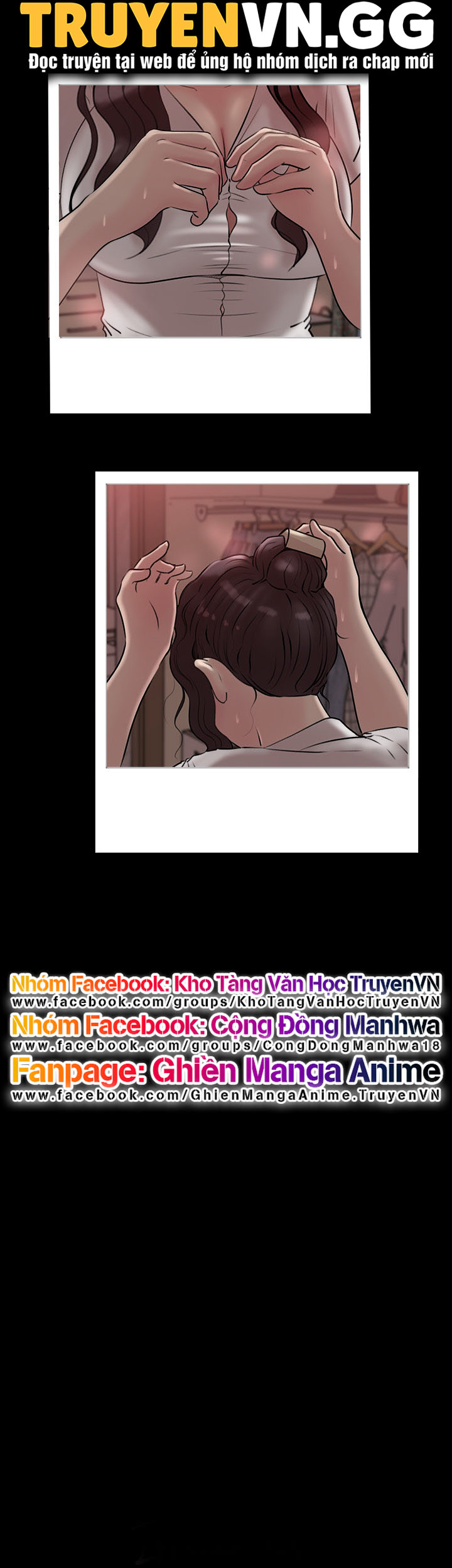 em-vo-nong-bong-chap-10-22 integer