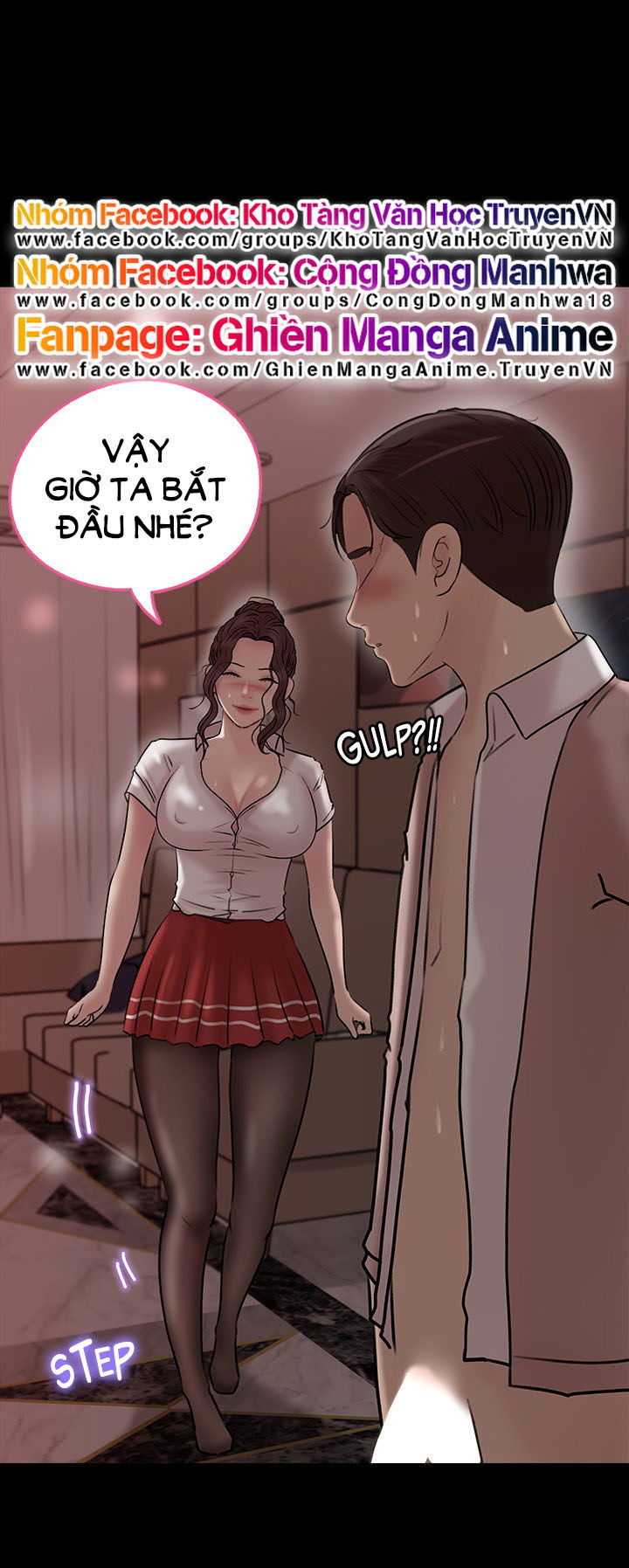 em-vo-nong-bong-chap-10-26 integer