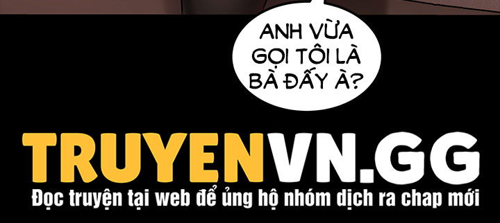 em-vo-nong-bong-chap-10-29 integer