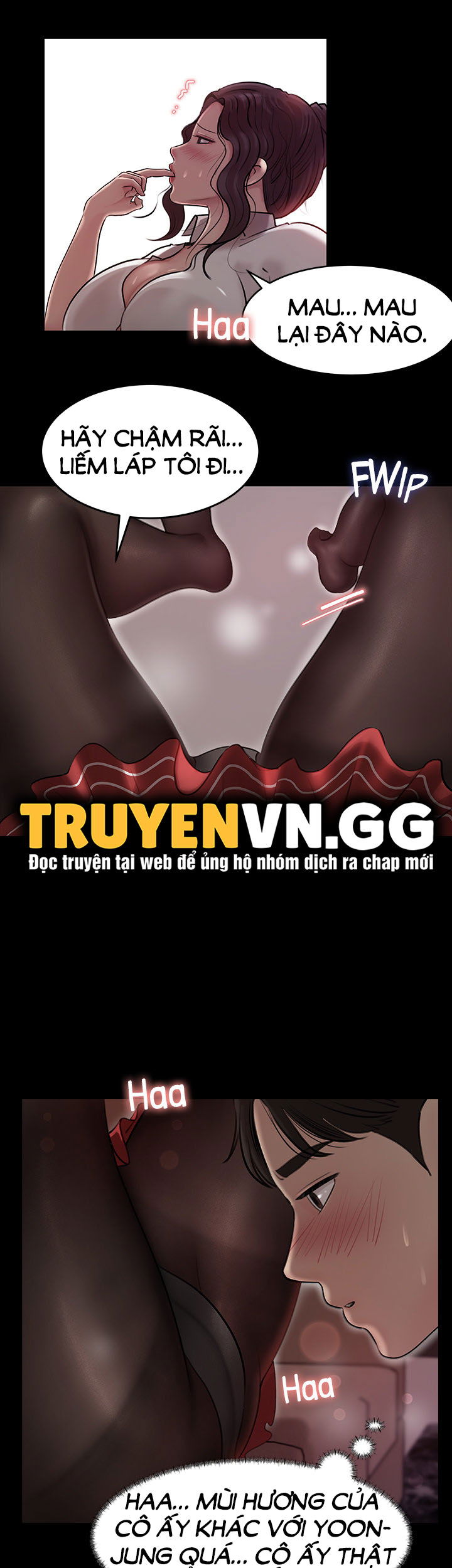 em-vo-nong-bong-chap-10-34 integer