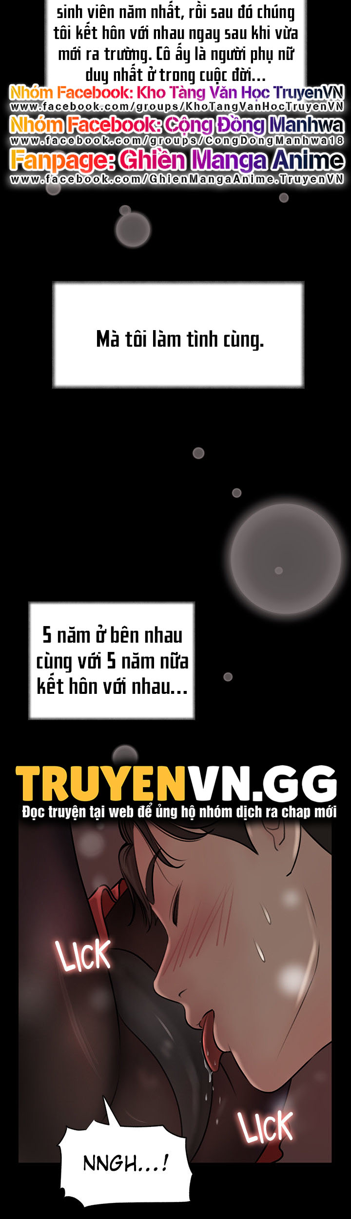 em-vo-nong-bong-chap-10-37 integer