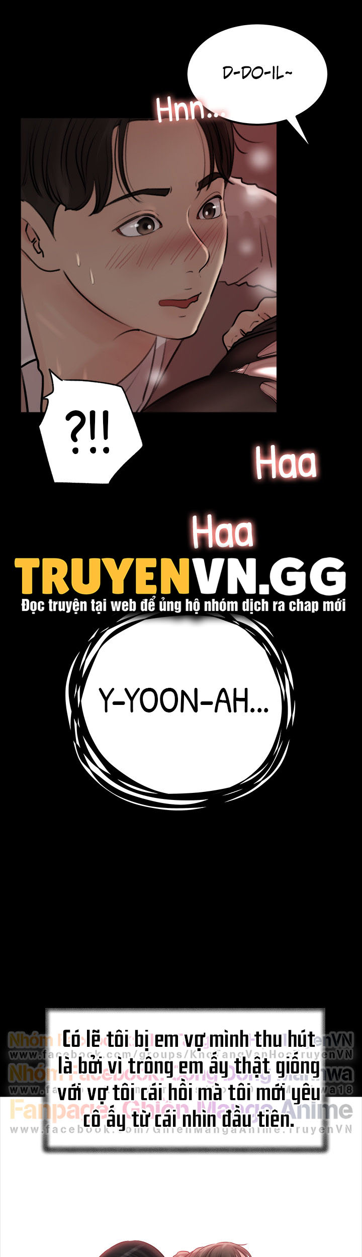 em-vo-nong-bong-chap-10-41 integer