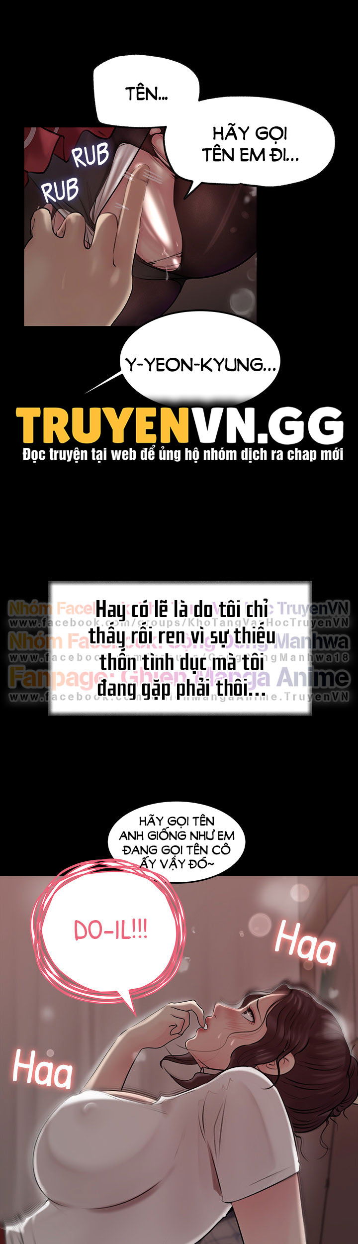 em-vo-nong-bong-chap-10-44 integer