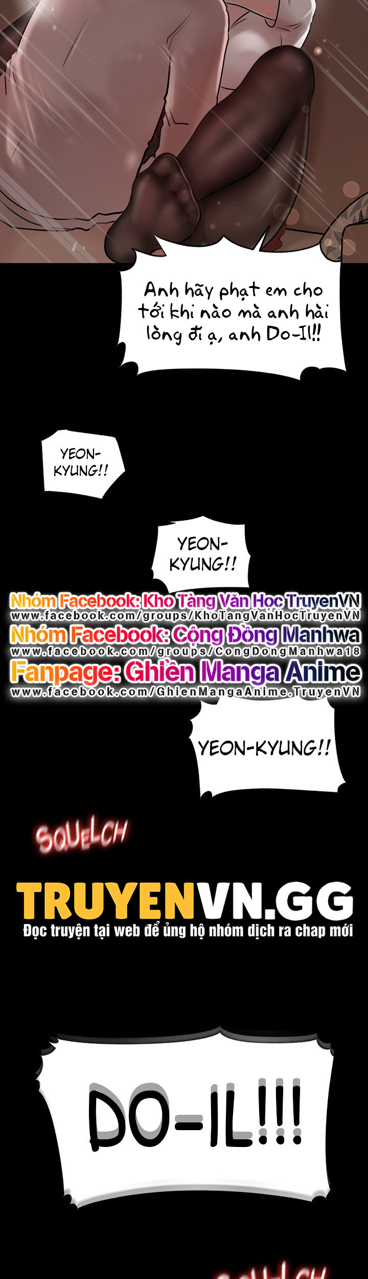 em-vo-nong-bong-chap-10-48 integer