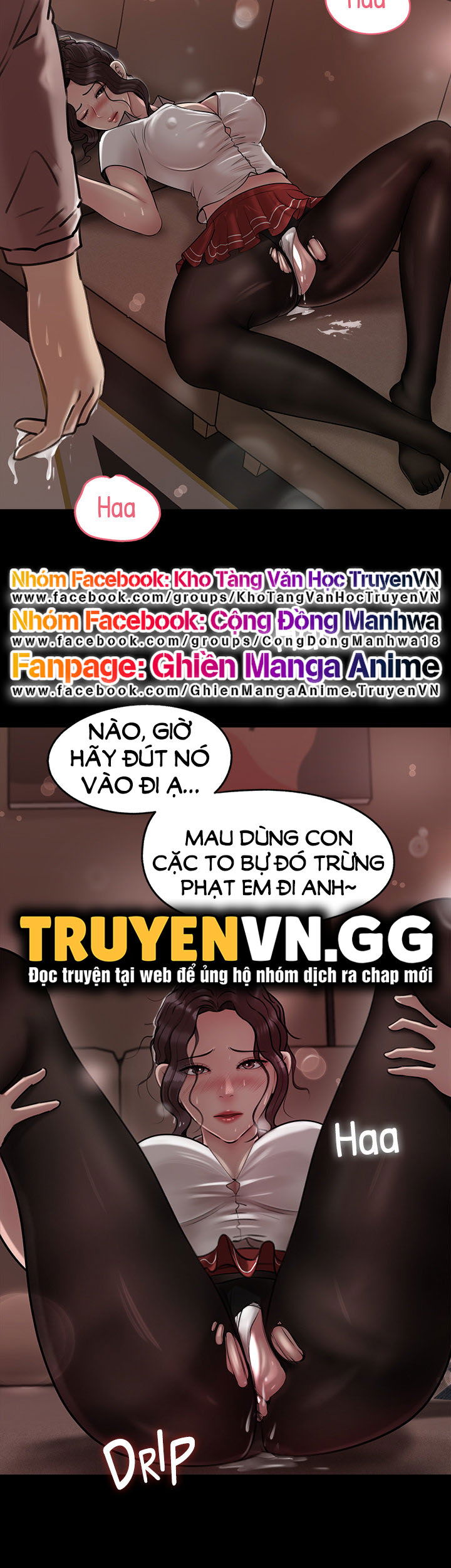 em-vo-nong-bong-chap-10-50 integer