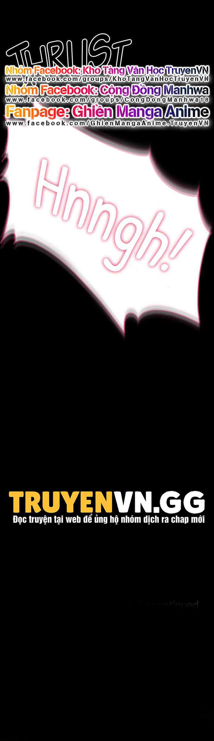 em-vo-nong-bong-chap-10-52 integer