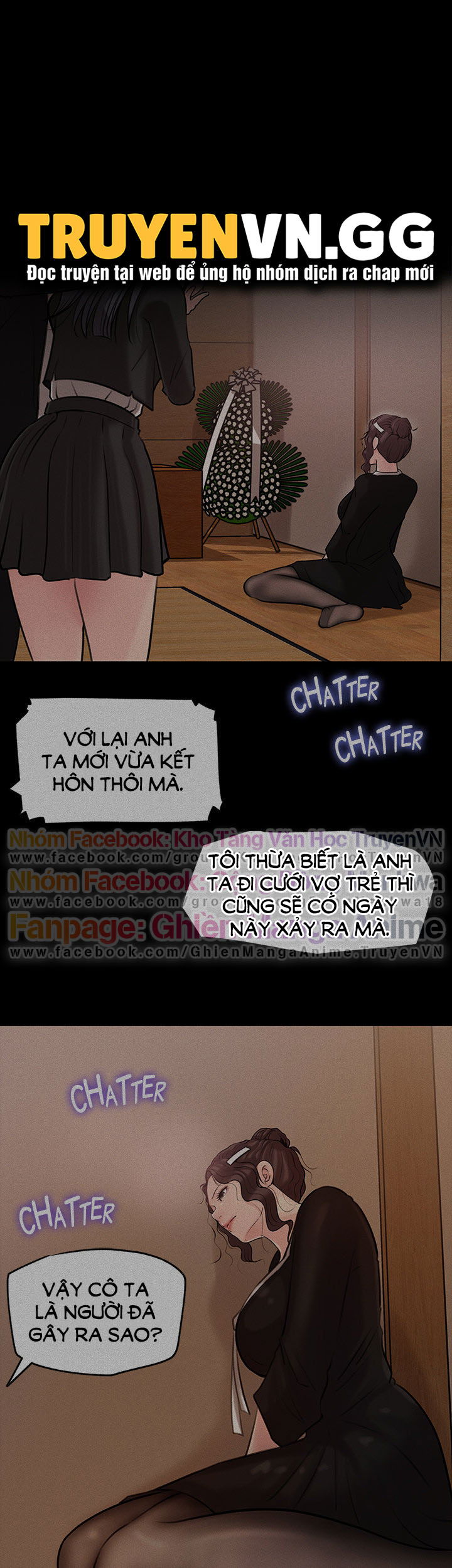 em-vo-nong-bong-chap-12-1 integer