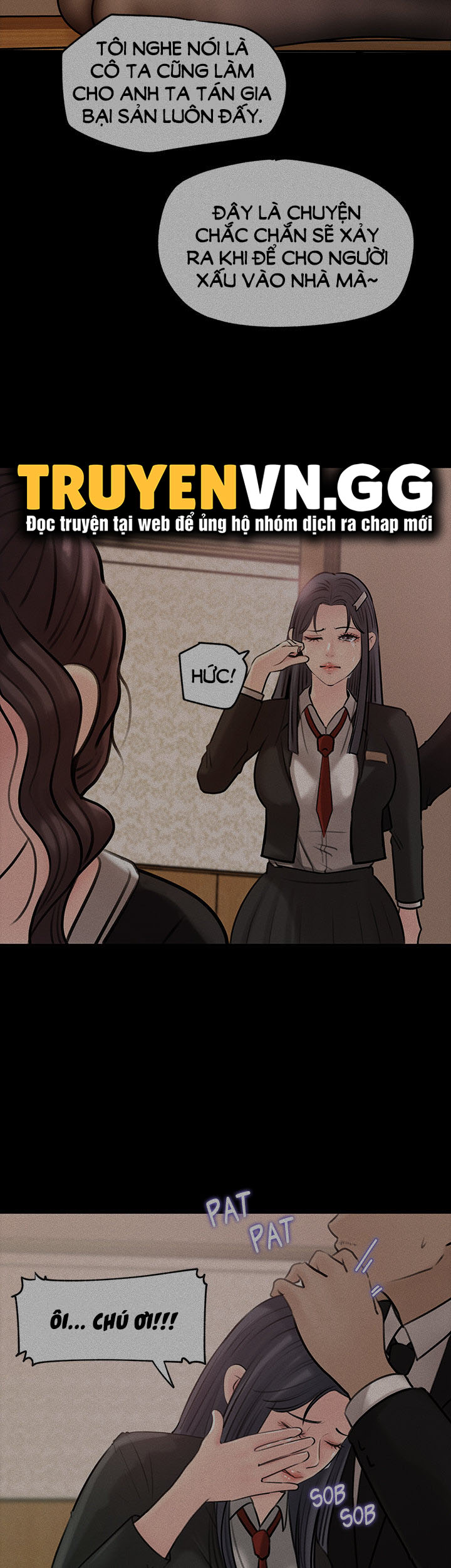 em-vo-nong-bong-chap-12-2 integer