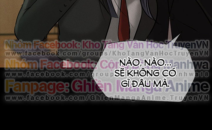 em-vo-nong-bong-chap-12-3 integer