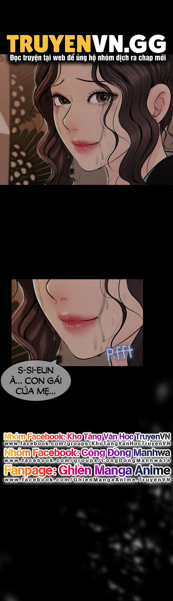 em-vo-nong-bong-chap-12-6 integer