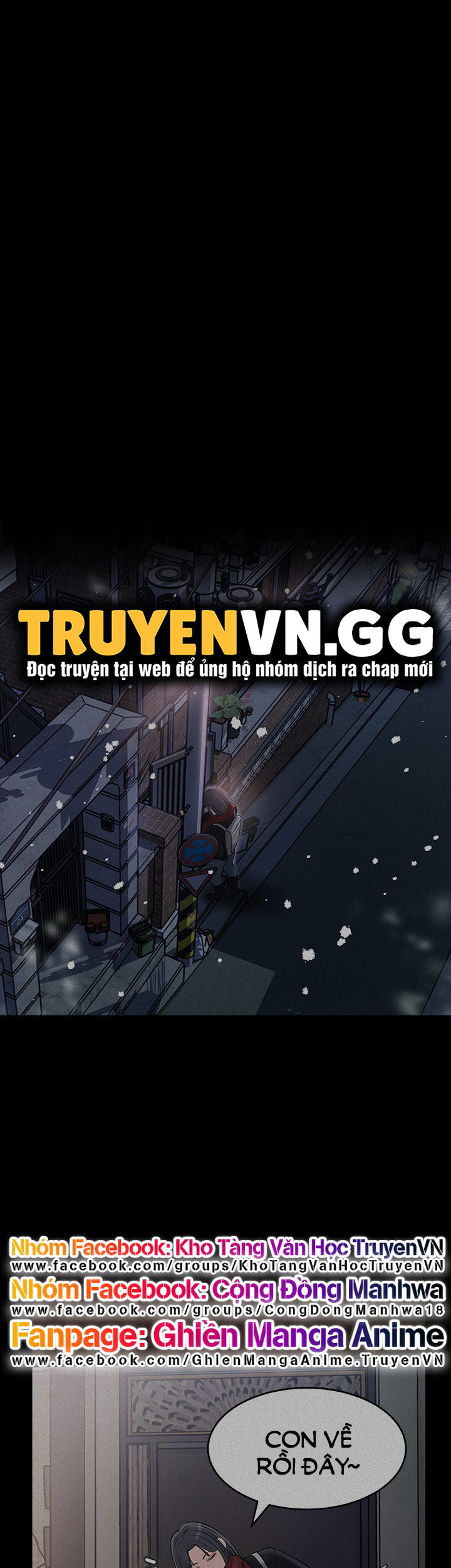 em-vo-nong-bong-chap-12-8 integer