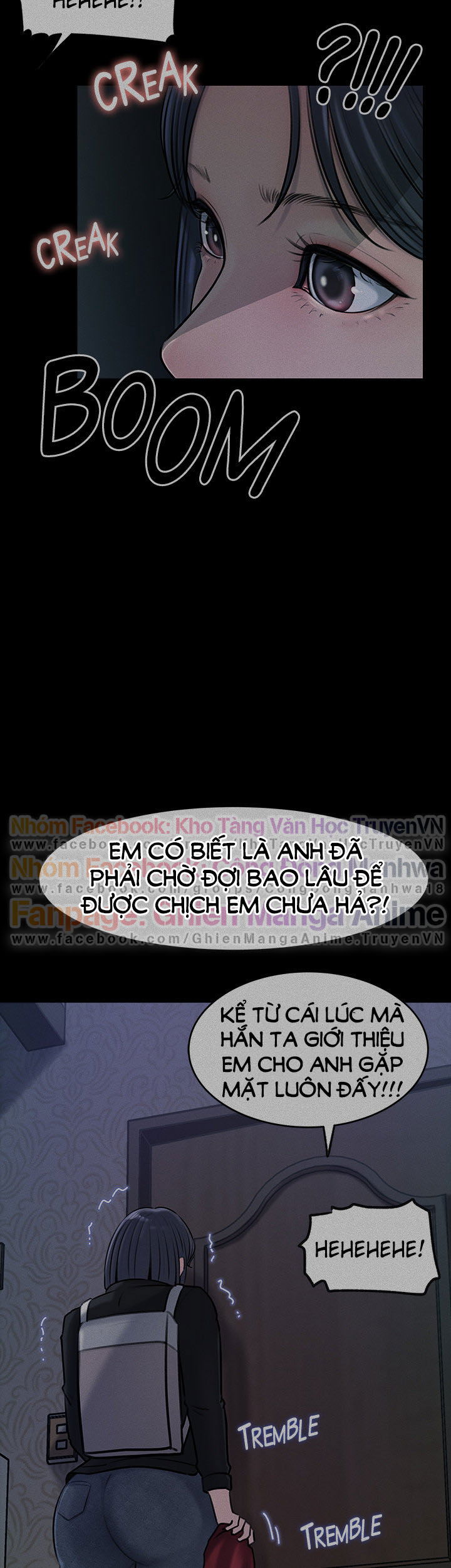 em-vo-nong-bong-chap-12-12 integer