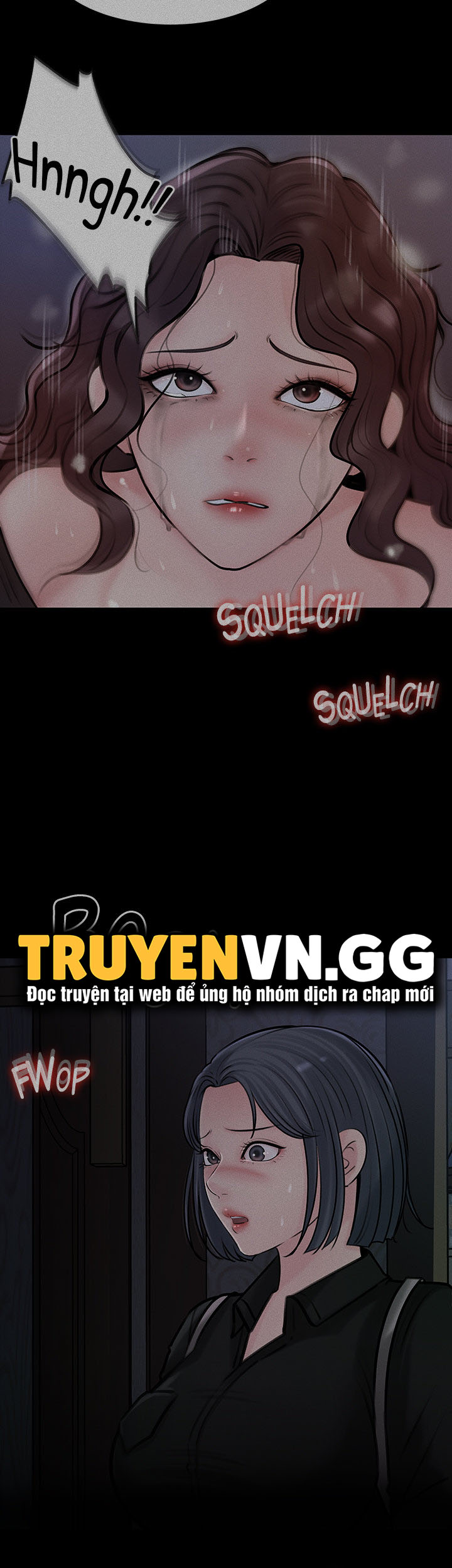 em-vo-nong-bong-chap-12-18 integer