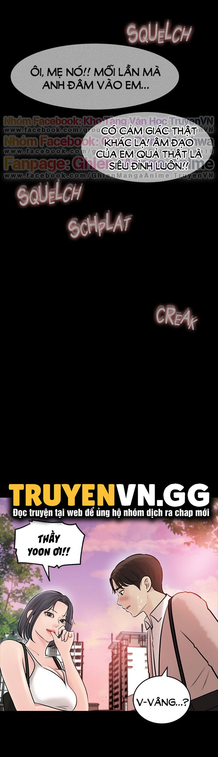 em-vo-nong-bong-chap-12-20 integer