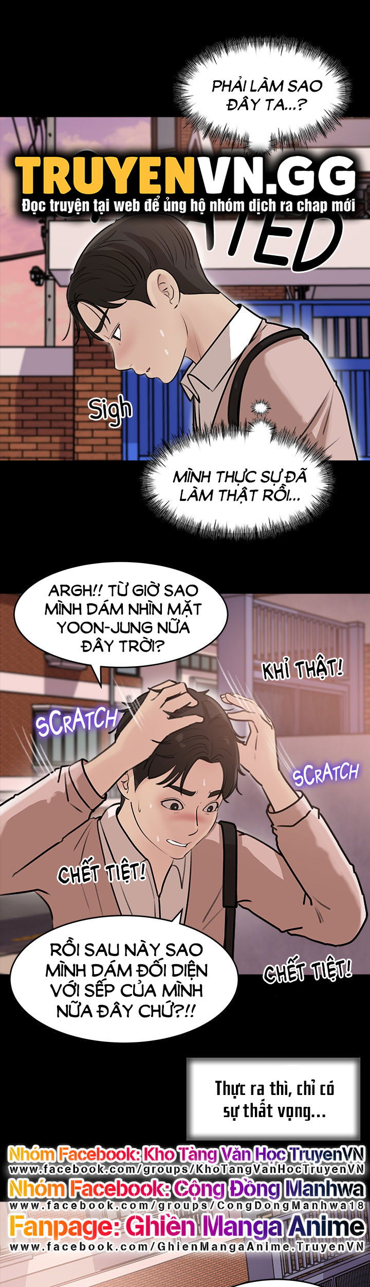 em-vo-nong-bong-chap-12-30 integer