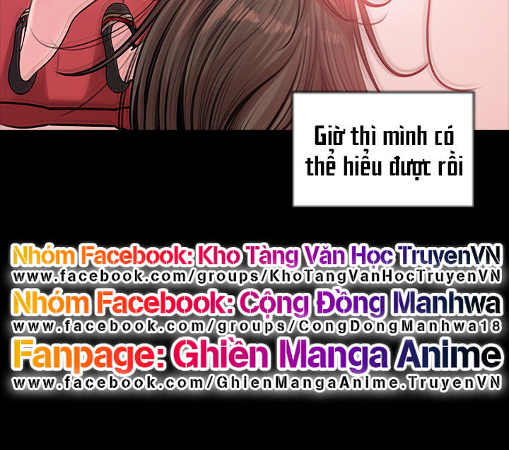 em-vo-nong-bong-chap-12-36 integer