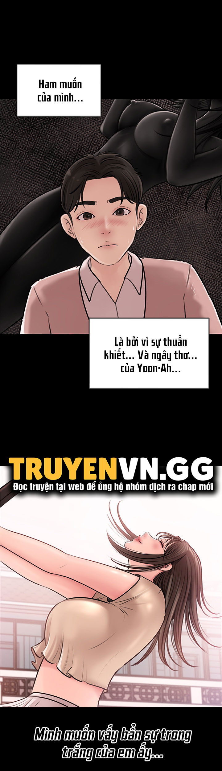 em-vo-nong-bong-chap-12-37 integer