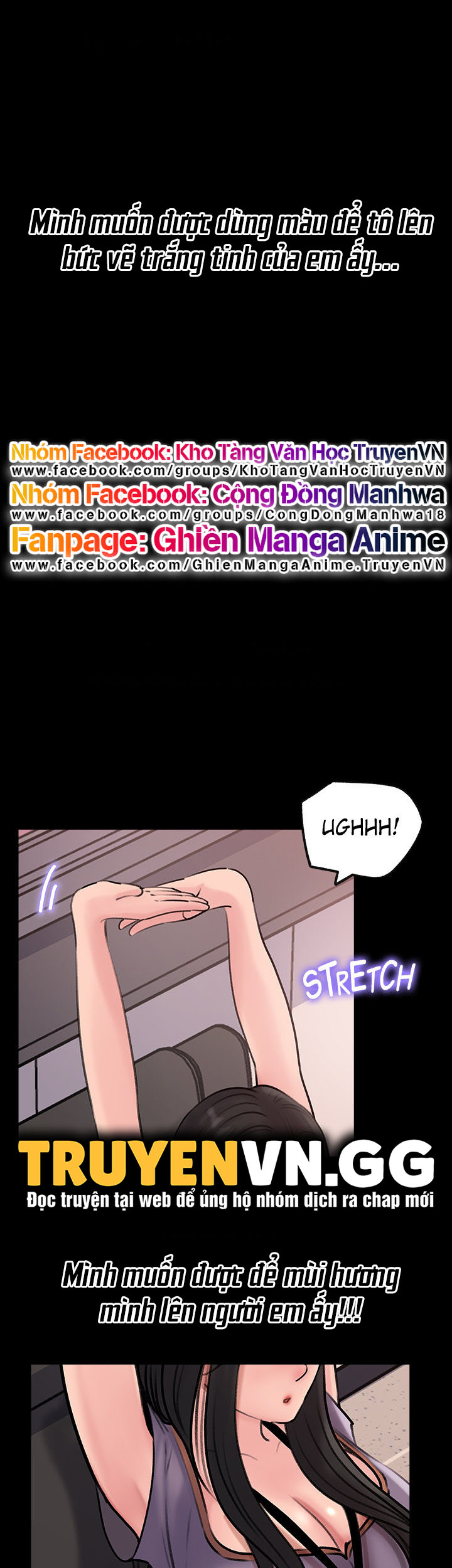 em-vo-nong-bong-chap-12-38 integer