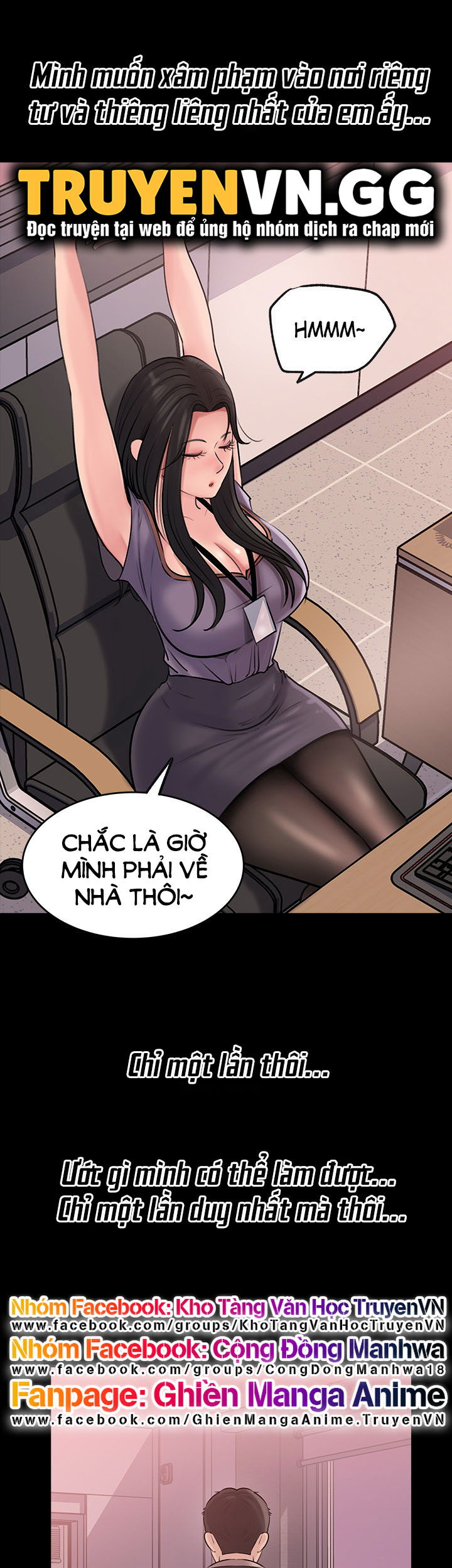 em-vo-nong-bong-chap-12-40 integer