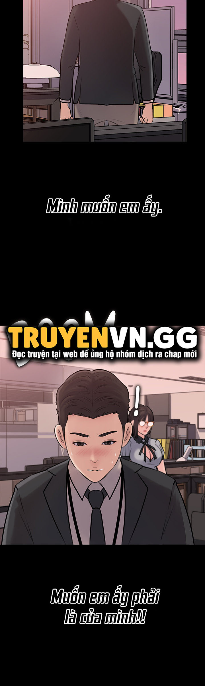 em-vo-nong-bong-chap-12-41 integer