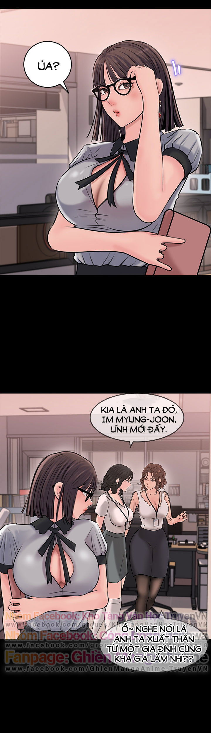 em-vo-nong-bong-chap-12-42 integer