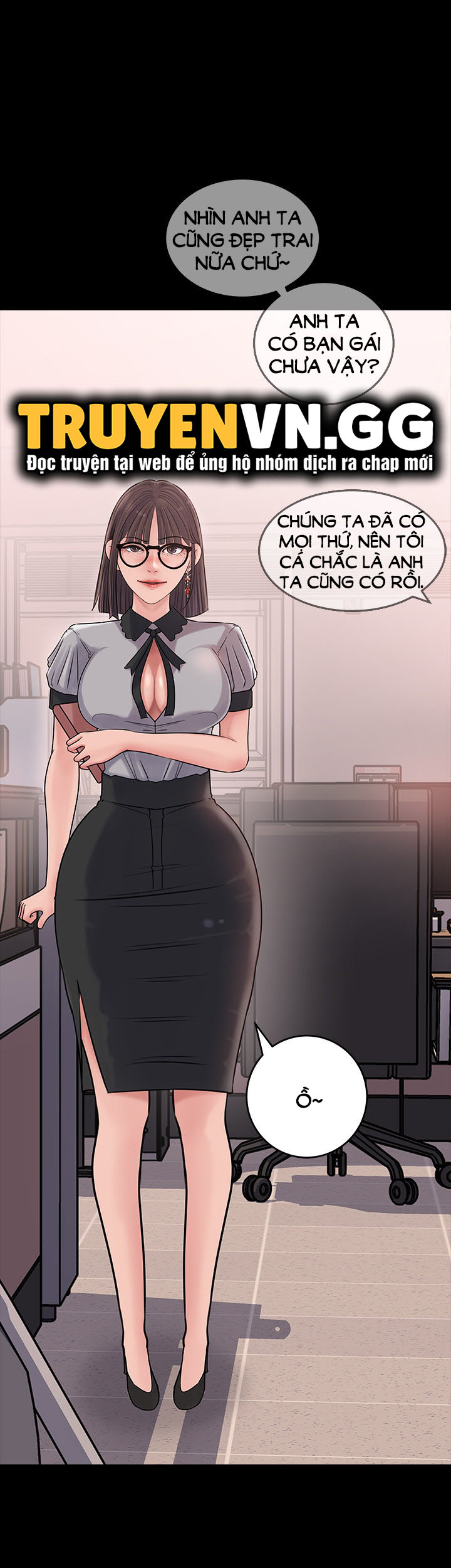 em-vo-nong-bong-chap-12-43 integer