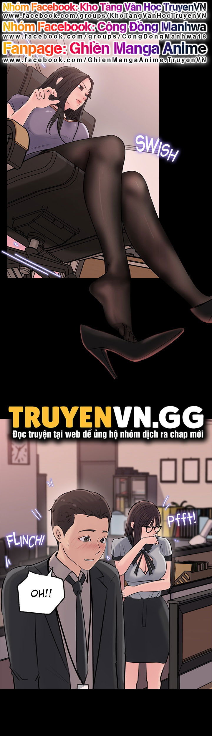 em-vo-nong-bong-chap-12-44 integer