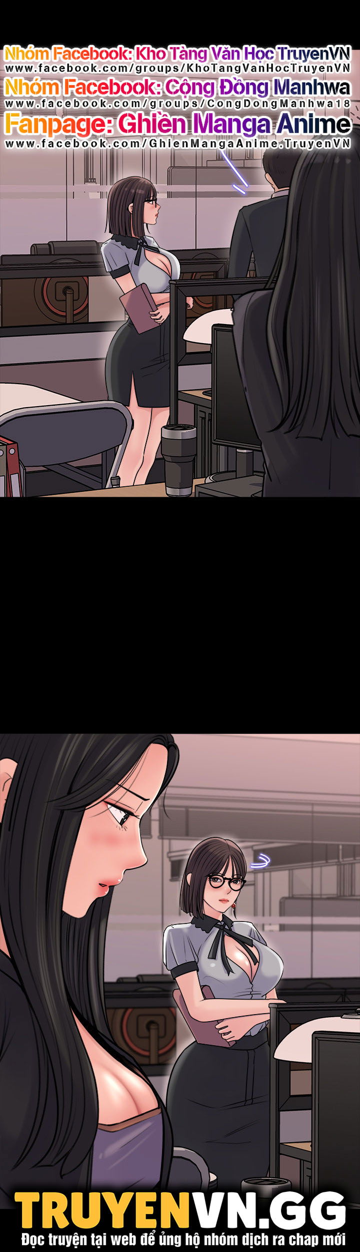 em-vo-nong-bong-chap-12-46 integer