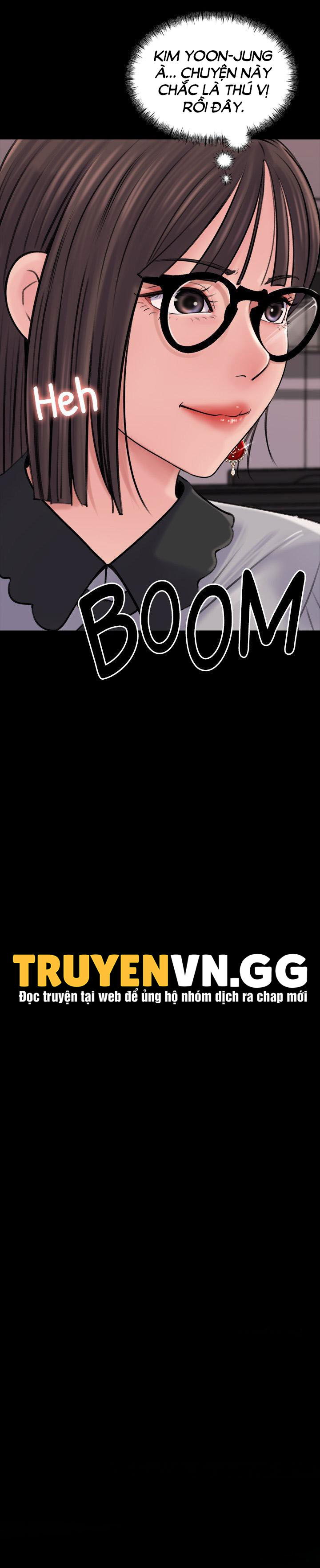 em-vo-nong-bong-chap-12-47 integer