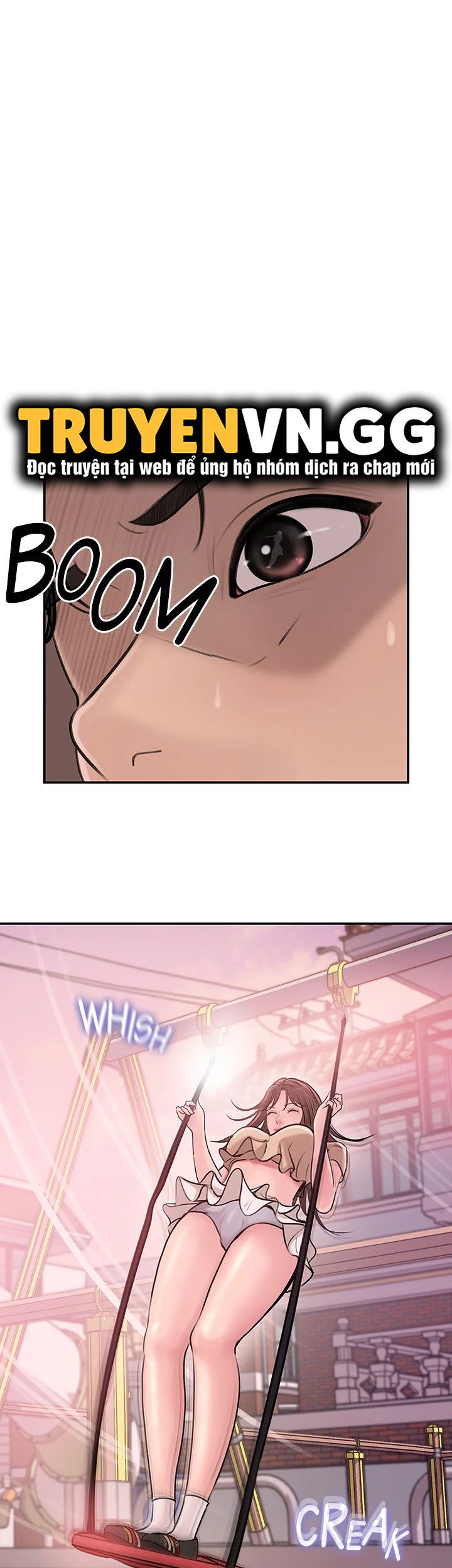 em-vo-nong-bong-chap-13-1 integer