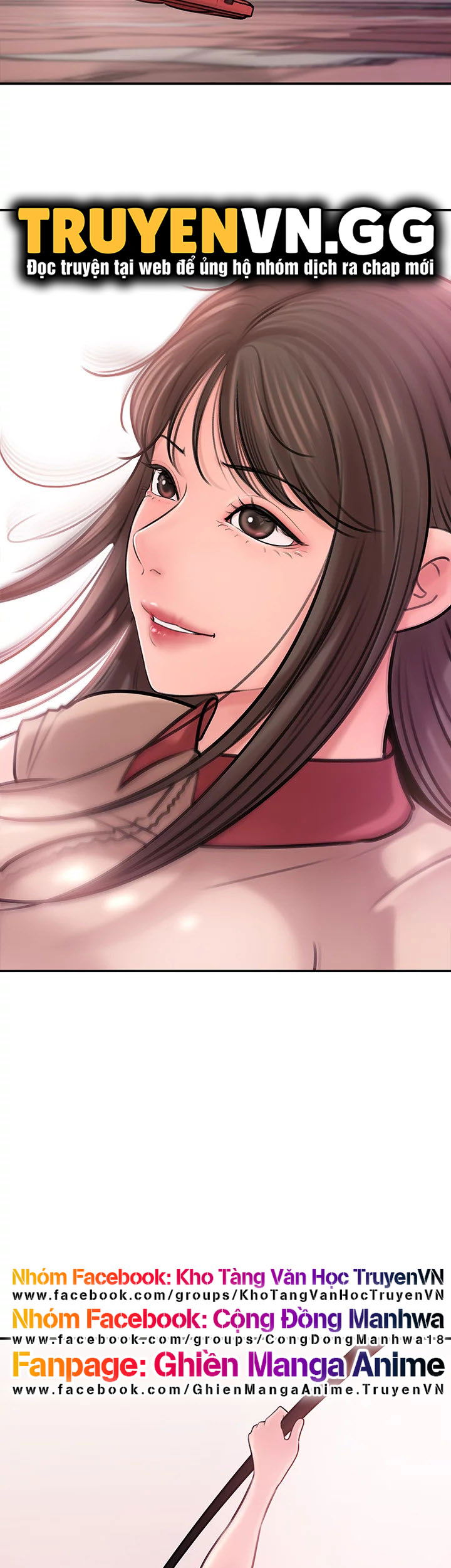 em-vo-nong-bong-chap-13-2 integer