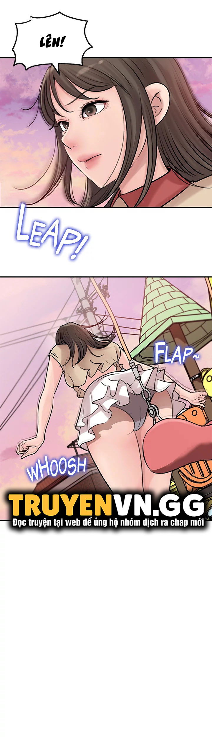 em-vo-nong-bong-chap-13-4 integer