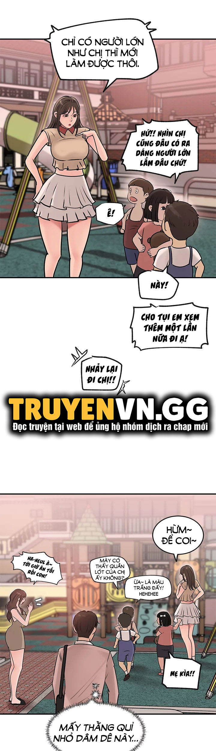 em-vo-nong-bong-chap-13-7 integer