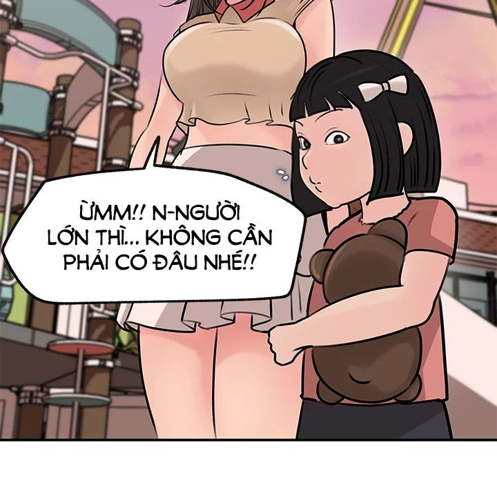 em-vo-nong-bong-chap-13-9 integer