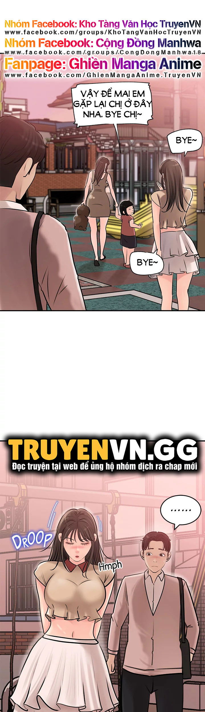 em-vo-nong-bong-chap-13-10 integer