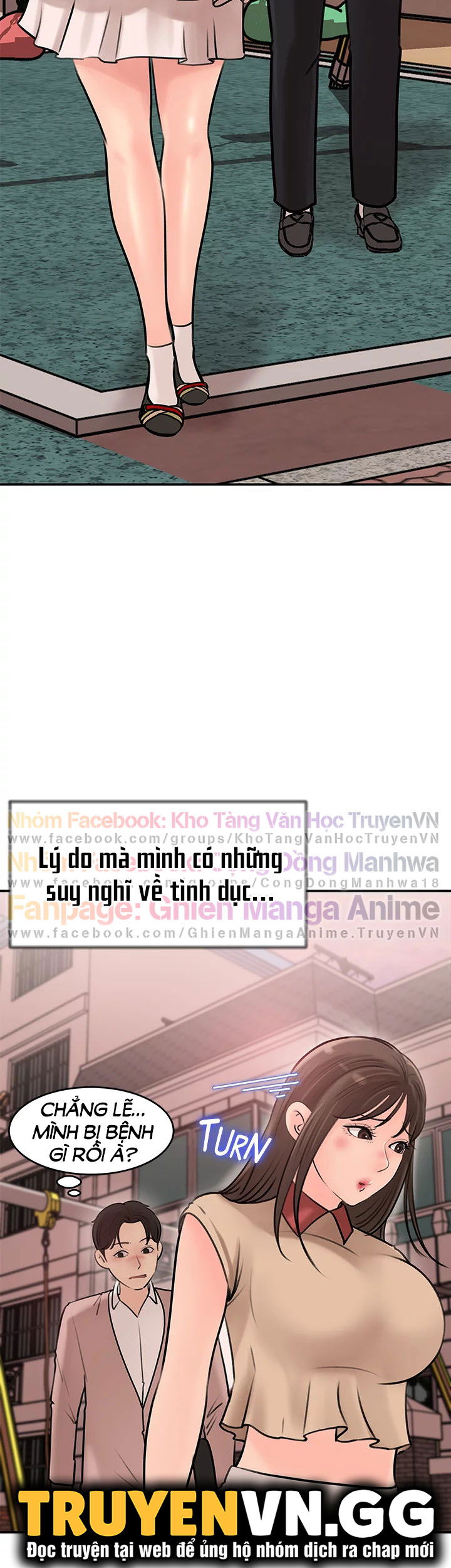 em-vo-nong-bong-chap-13-11 integer