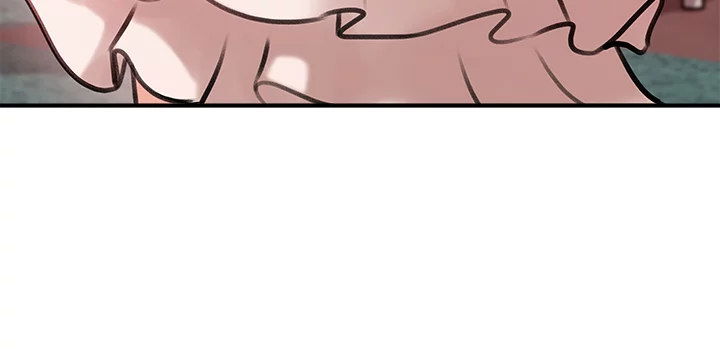 em-vo-nong-bong-chap-13-15 integer