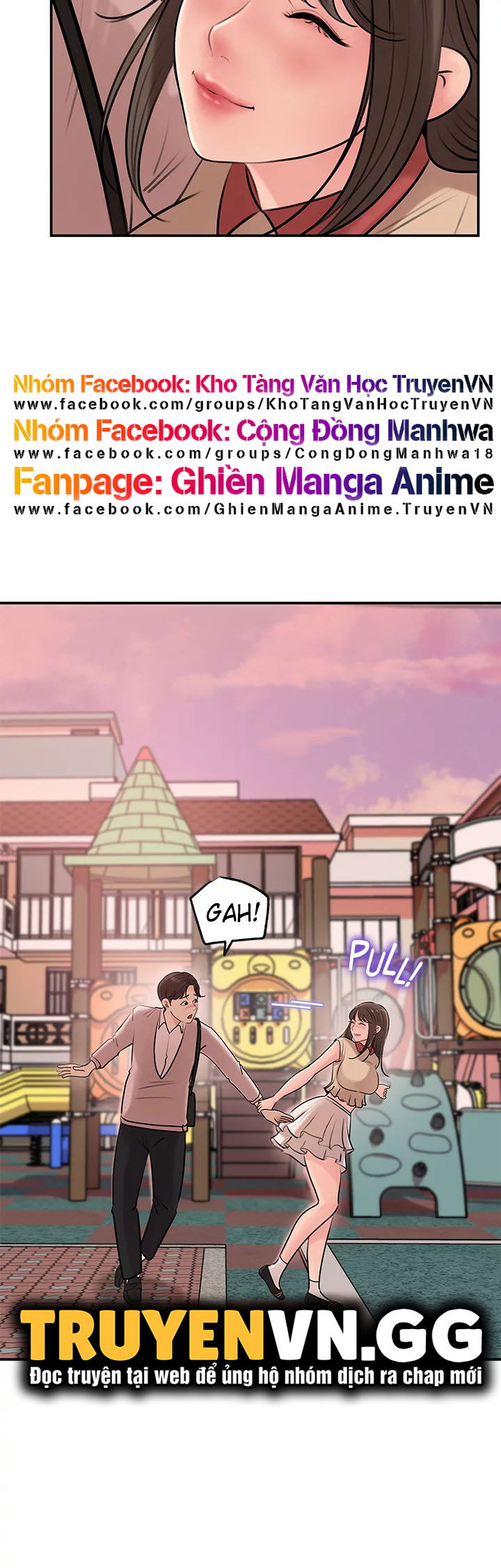 em-vo-nong-bong-chap-13-17 integer