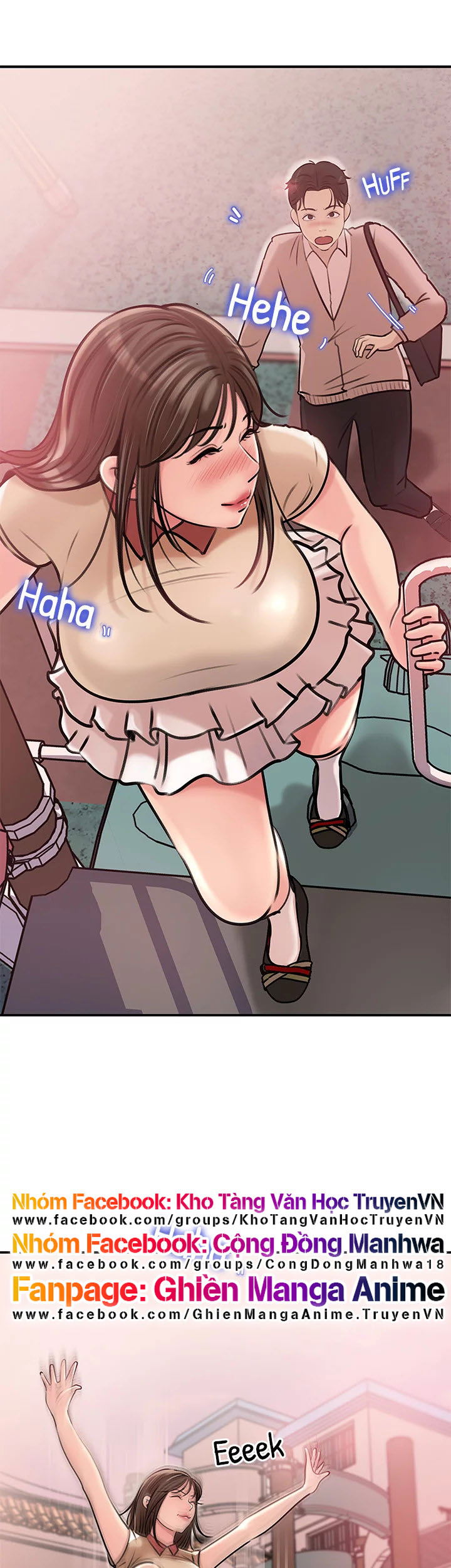 em-vo-nong-bong-chap-13-18 integer