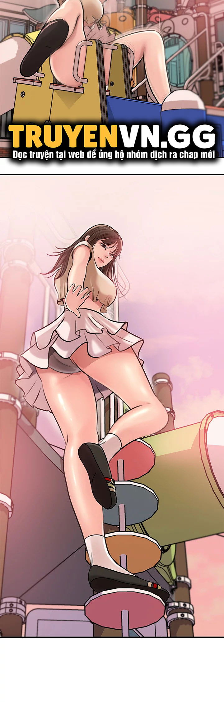 em-vo-nong-bong-chap-13-19 integer