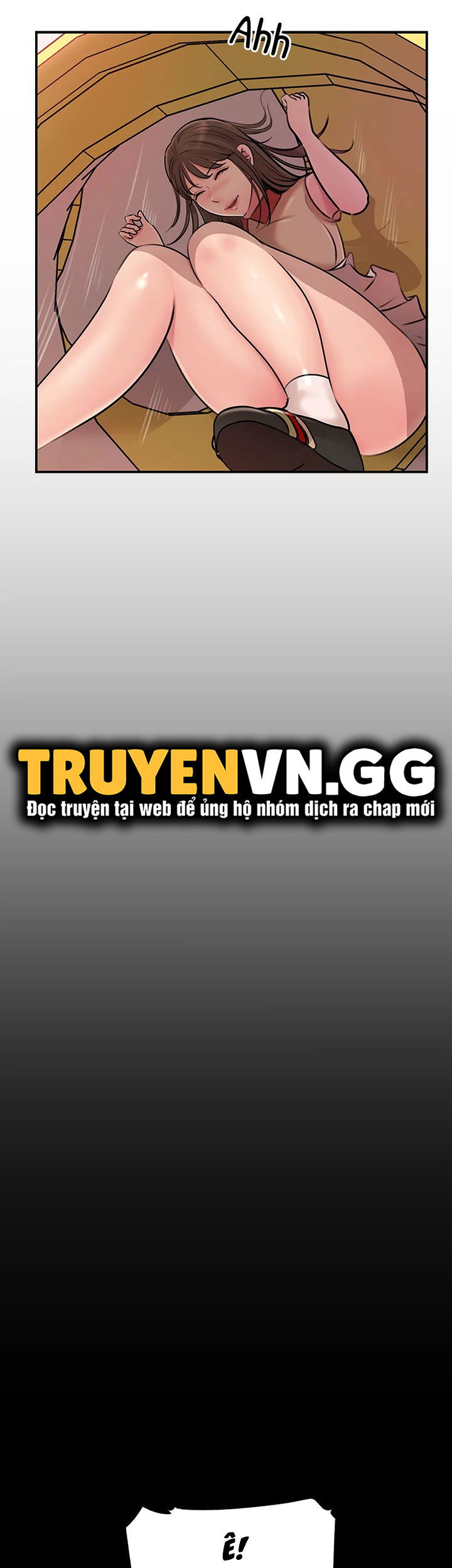 em-vo-nong-bong-chap-13-20 integer