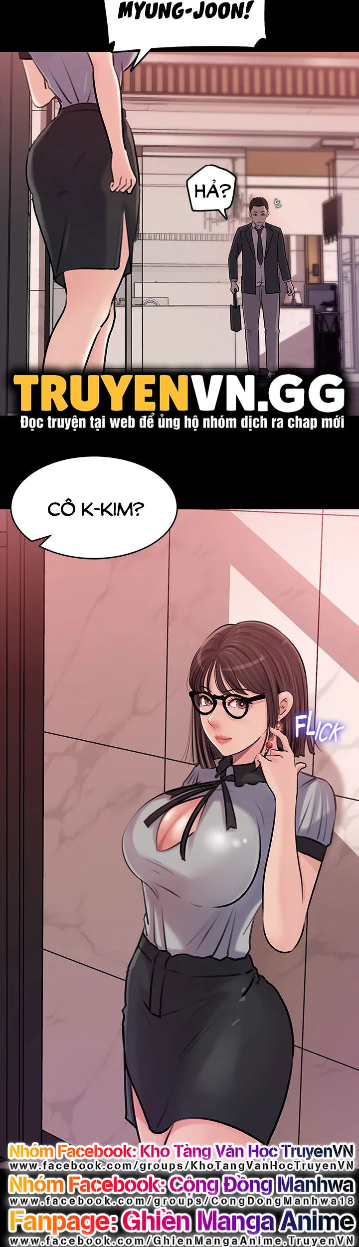 em-vo-nong-bong-chap-13-21 integer