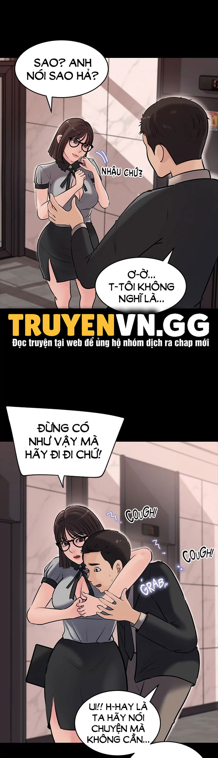 em-vo-nong-bong-chap-13-22 integer